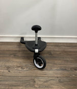 Shop Bugaboo Comfort Wheeled Board at Goodbuygears