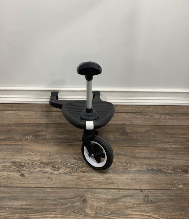 Shop Bugaboo Comfort Wheeled Board at Goodbuygears