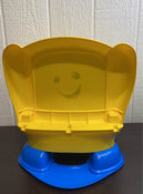used Toys