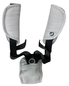 Shop Maxi-Cosi Zelia2 Luxe Travel System, 2023, Network Sand at Goodbuygears
