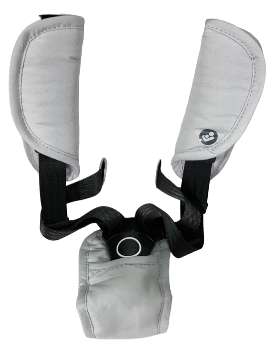 Shop Maxi-Cosi Zelia2 Luxe Travel System, 2023, Network Sand at Goodbuygears