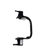 used Nuna PIPA Car Seat Adapter For BOB Strollers