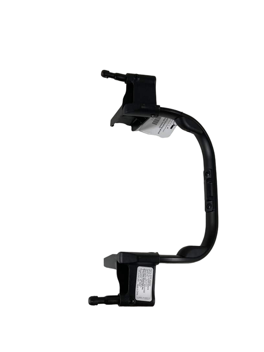used Nuna PIPA Car Seat Adapter For BOB Strollers