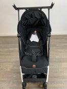 secondhand gb Pockit+ Stroller