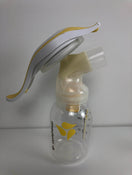 secondhand BUNDLE Medela Accessories