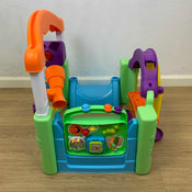 Shop Little Tikes Activity Garden at Goodbuygears