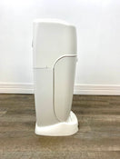 secondhand Playtex Diaper Genie Complete