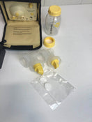 secondhand Medela Pump In Style Advanced Breast Pump