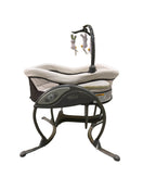 Shop Graco DuoGlider Swing at Goodbuygears