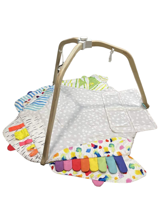 Shop Lovevery The Play Gym at Goodbuygears