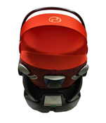 used Carseat