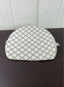 secondhand Boppy Pregnancy Wedge Pillow