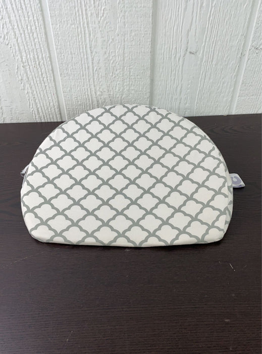 secondhand Boppy Pregnancy Wedge Pillow
