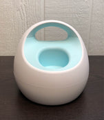 Shop Spectra Baby S1 Plus Premier Rechargeable Breast Pump at Goodbuygears