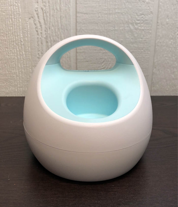 Shop Spectra Baby S1 Plus Premier Rechargeable Breast Pump at Goodbuygears