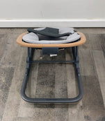 Shop Maxi-Cosi Kori 2-in-1 Rocker, Essential Blue at Goodbuygears