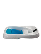 Shop 4moms Cleanwater Tub at Goodbuygears