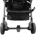 Shop Colugo Compact Stroller, 2023, Black at Goodbuygears