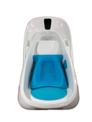 Shop 4moms Cleanwater Tub at Goodbuygears