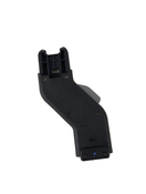 Shop UPPAbaby VISTA Upper Adapters at Goodbuygears