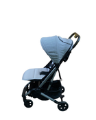 Shop Colugo Compact Stroller, Cool Grey, 2022 at Goodbuygears
