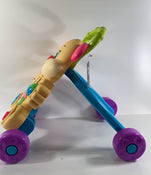 used Toys
