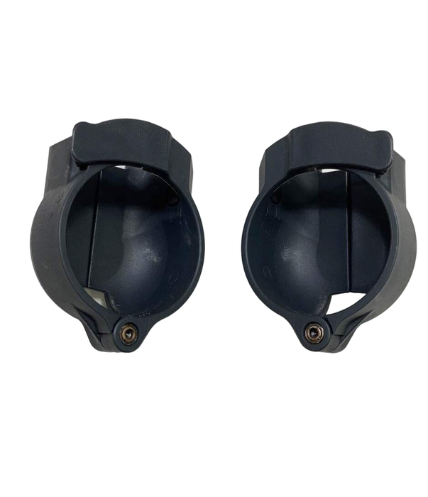 used UPPAbaby CRUZ PiggyBack Ride-Along Board, Pre-2020