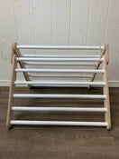 secondhand LilyandRiver Little Climber, Birch