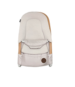 Shop Maxi-Cosi Kori 2-in-1 Rocker, Horizon Sand at Goodbuygears