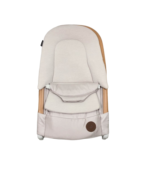 Shop Maxi-Cosi Kori 2-in-1 Rocker, Horizon Sand at Goodbuygears