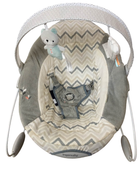 used Infant Gear