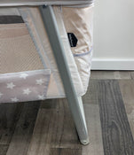 used Home Nursery