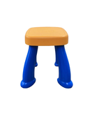 Shop VTech Touch And Learn Activity Desk at Goodbuygears