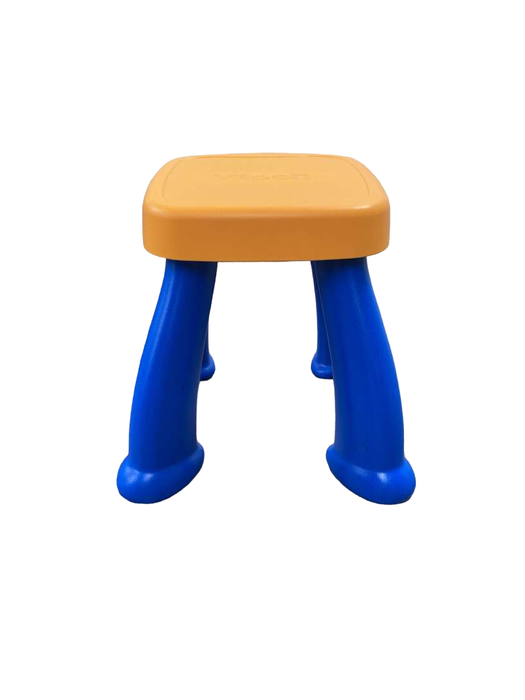 Shop VTech Touch And Learn Activity Desk at Goodbuygears
