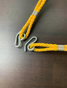 secondhand Sports Equipment