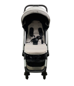 Shop Colugo Compact Stroller, 2022, Cool Grey at Goodbuygears