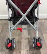 Kolcraft Umbrella Stroller, 2021