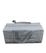 Shop Newton Bassinet Insert For Travel Crib And Playard at Goodbuygears