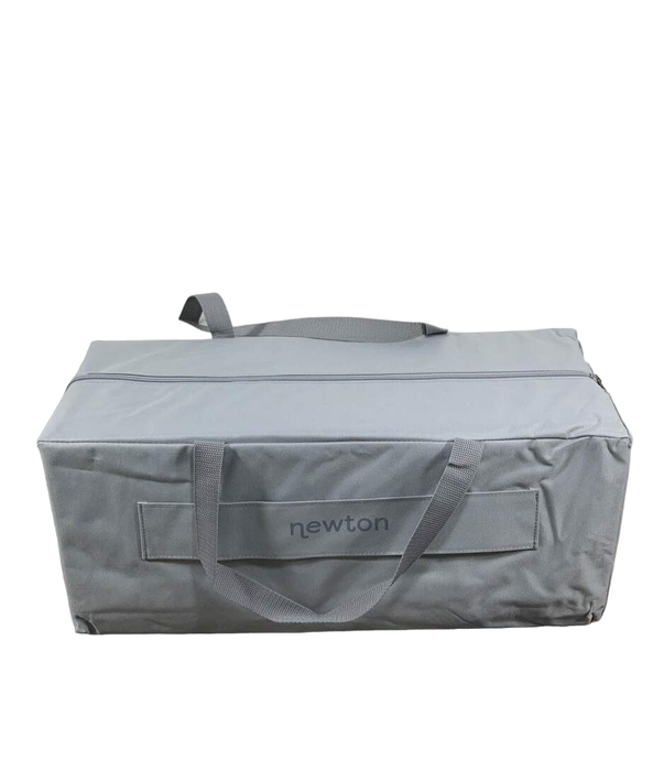 Shop Newton Bassinet Insert For Travel Crib And Playard at Goodbuygears