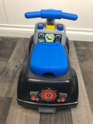 secondhand Toys