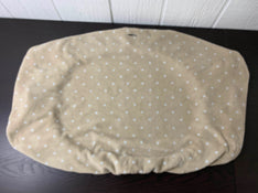 secondhand Diapering