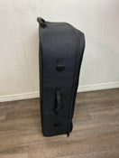 used Stroller Accessories