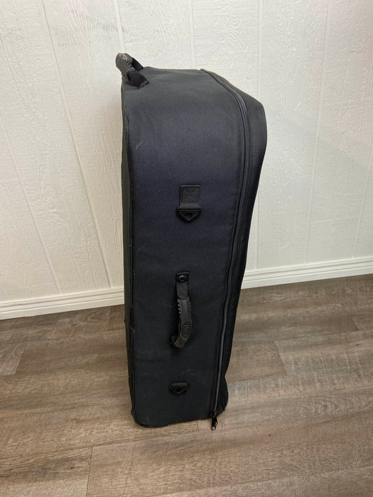 used Stroller Accessories