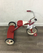 secondhand Sports Outdoors