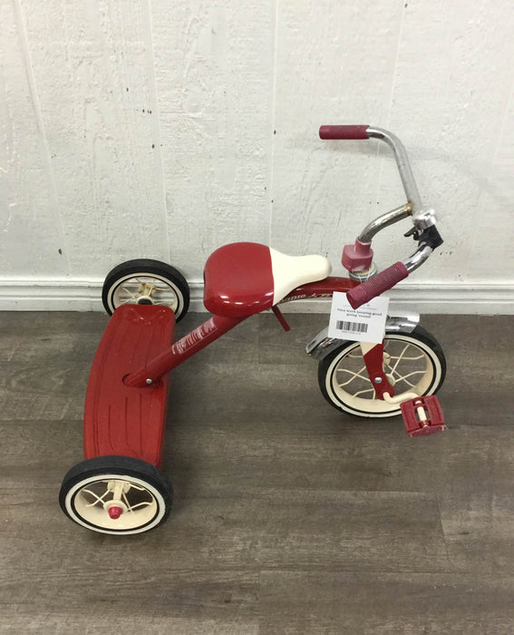 secondhand Sports Outdoors