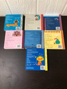 Shop The Classic Baby Lit Collection Boxed Set at Goodbuygears