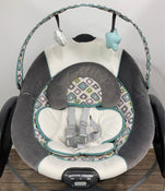 used Home Nursery