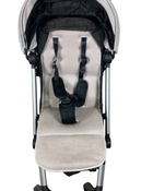 Shop Colugo Compact Stroller, 2021, Cool Grey at Goodbuygears
