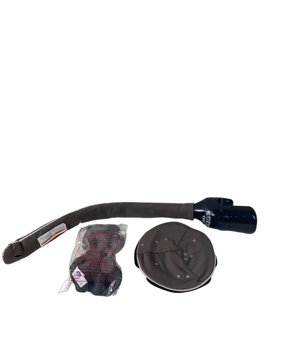 Goodbuygears