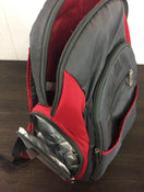 secondhand Fisher Price Diaper Bag